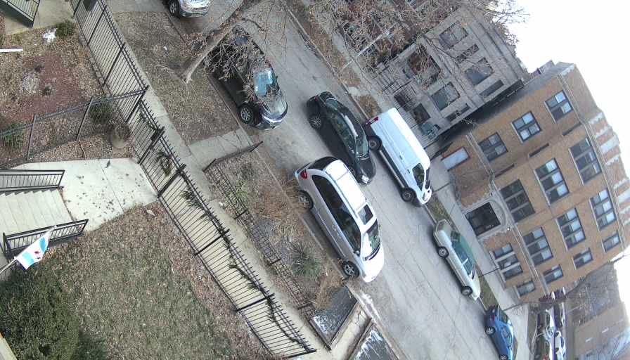 Reolink Camera One_00_Reolink Home Hub One_20251219092515.jpg